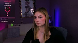 Katty_nuar new (01/07/2026)