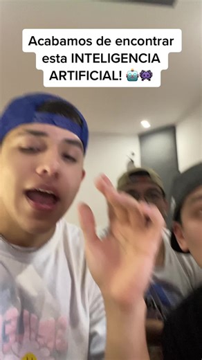 Motorola - E-Lhoy: La Canción que Creó IA