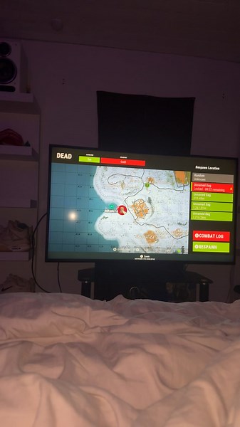 Rust raided 💀 #rustconsole #rustconsoleedition #rust #rustpvp #gaming