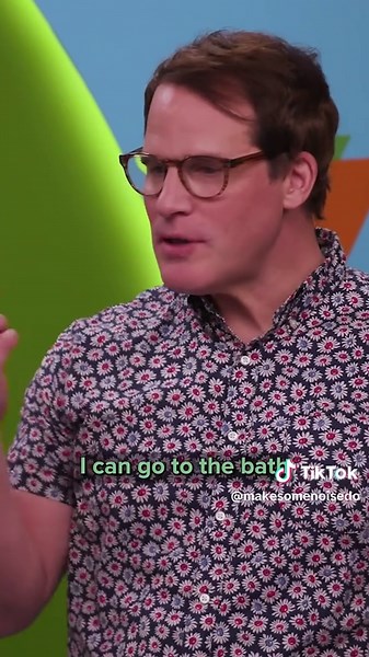 Exploring What Makes Luigi Unique in Gaming