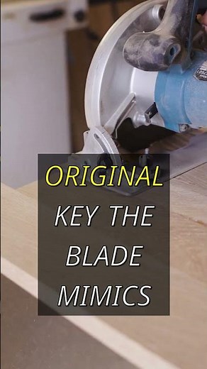 🤯 How Key Copying Machines Work! Tracer & Cutter Explained #shorts