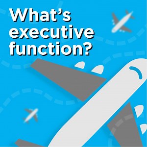 Executive function remains one of the most reliable predictors of success in academics—and in life. Here's the research on what it is, and how to cultivate it. ✈️ | Edutopia