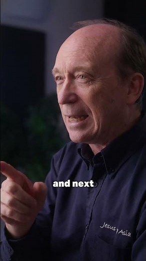 Modern Miracles: A True Story of Healing and Faith