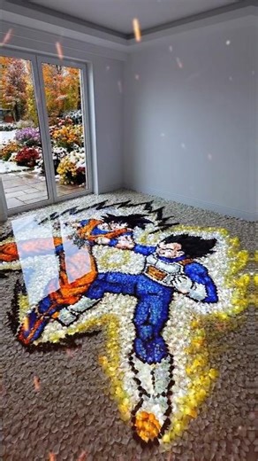 Others epoxy flooring vs elite epoxy flooring ☠️