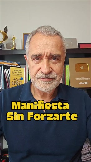 Manifiesta sin Forzarte Deja de presionarte para sanar 🧠✨ A veces el mayor bloqueo en tu crecimiento personal no es tu creencia limitante… es la presión que te estás poniendo para eliminarla rápido 😰 Empiezas a observar tu mente y descubres pensamientos de escasez, miedo, inseguridad o baja autoestima… y en vez de sentirte libre, empiezas a pensar: “¿Por qué sigo con esto? ¿Por qué no lo he superado ya? ¿Qué estoy haciendo mal?” ⚠️ Y ahí está la trampa: conviertes tu proceso de sanación en otr