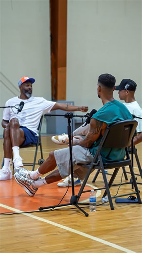 2.6K views · 143 reactions | ️✍ El verdadero cambio empieza cuando aprendemos a ponernos en los zapatos del otro. @puruconasa @alipr_ @fili_21pr Episodio completo disponible en YouTube/Club21Seven | Club 21 Seven | Facebook