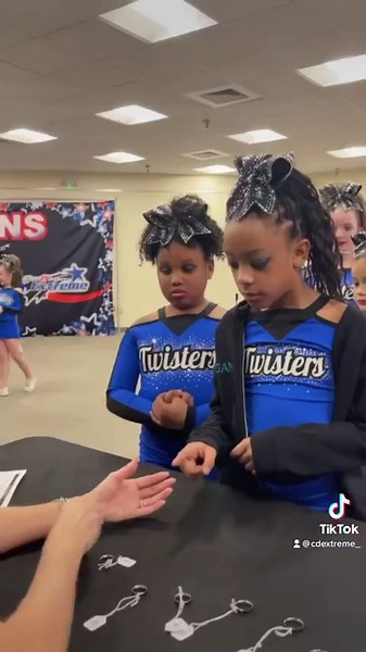 3.7K views · 67 reactions | The 2022-2023 season is one we’ll never forget! We can’t thank you all enough for making each event full of so much fun. #Cdextreme #CDE  | Cheer and Dance Extreme | Facebook