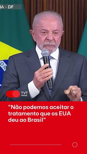 By targeting Lula, Flávio Bolsonaro is an "imbecile" and is hurting the whole of Brazil.