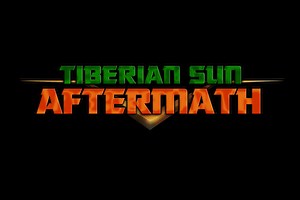 Tiberian Sun: Aftermath 1.0 Release news