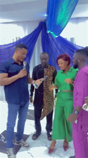 Celebrating My Journey as a Script Supervisor