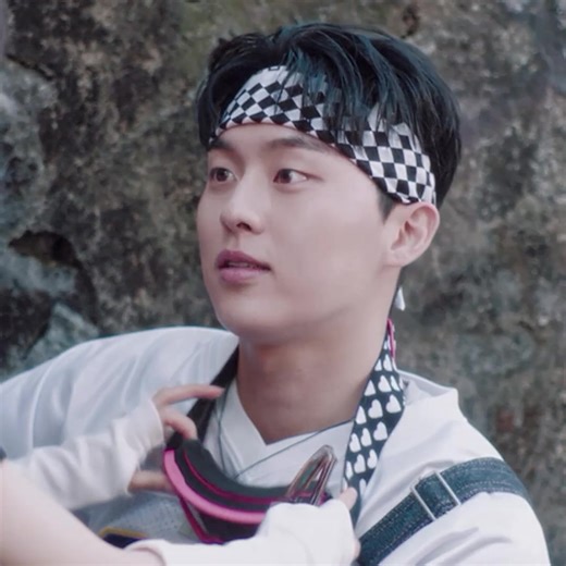 ::#moonjiwoong - i have to study for my math exam somebody release me || ➳ scp wookscenes ➳ ac @𝜗lolovesaudios #twentyfivetwentyone #choihyunwook #viral #fyp twenty five twenty one kdrama edit moon jiwoong edit foryoupage trending original content fake everything