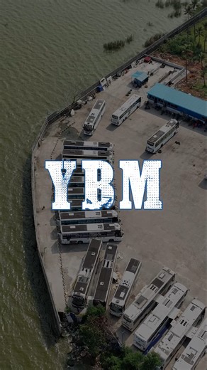 YBM TRAVELS PRIVATE LIMITED on Instagram: "Travel in Style! Introducing the Sleek Fleet of YBM Travels: A Unit of Bliss! 🚌 Ready for your next journey? Experience comfort and style with YBM Travels! This reel highlights our modern, high-quality buses, both at rest and on the move. We're committed to getting you to your destination safely and with a touch of bliss. Book your ticket today! 🌐 Visit our website to book now! https://www.ybmtravels.in/ #YBMTravels #BusTravel #SleekFleet [Travel In S