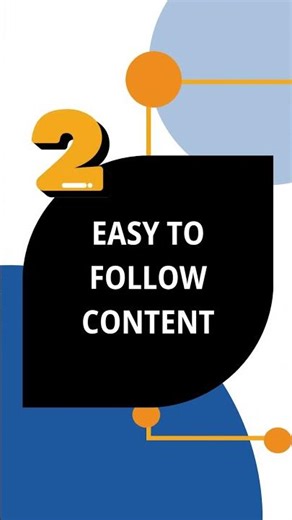 3 Key Elements to a Great Webinar