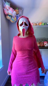 What would you rate yourself? | Linneas Life