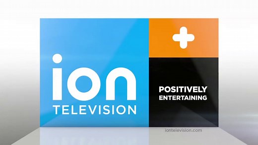 Ion Television