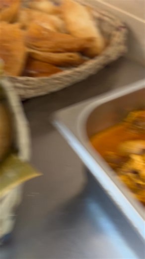 478K views · 7.2K reactions | Colombo Express Bakery and Grocery Pty Ltd on Reels | Facebook