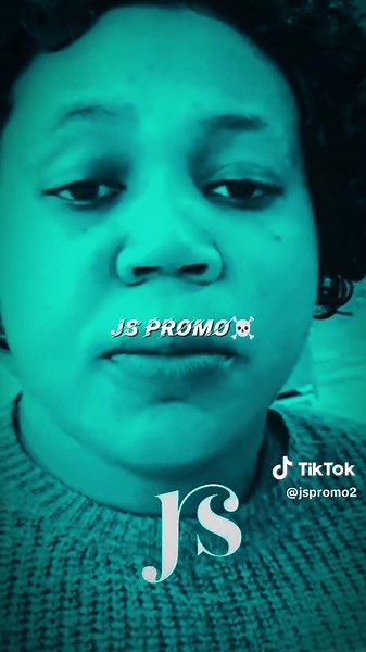 Videos de Js Promo (@jspromo2) con “son original - Js Promo”