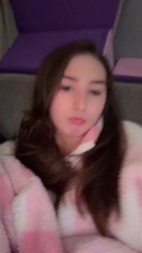 Libby..Turner..x. (@libbytspamsss..xo)’s videos with Original sound - debatethis_