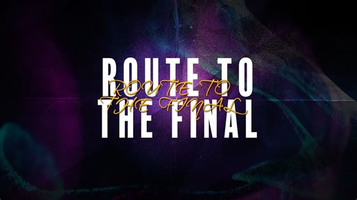 This is your World Pool Masters finalist This is the Ghost, Fedor Gorst 👻 #WorldPoolMasters 🌟 | Matchroom Pool