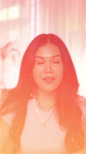 publish your own children illustration book ✨ From Blank Page to Published Book — Your Journey Starts Here ✨⁠ Learn how to shape heartwarming stories, design magical characters, and illustrate full scenes — all the way to publishing your very own children’s book!⁠ ⁠ ✅ Storytelling & character design⁠ ✅ Page layout & visual consistency⁠ ✅ Pro tips for Procreate⁠ ✅ Ebook publishing made simple | Freya.art | Facebook