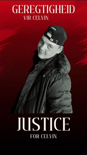 @Celvin seaborne @celvinseaborne655