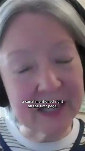 Inside Sacramento Noir: John Freeman & Naomi J. Williams in Conversation | Alta Live