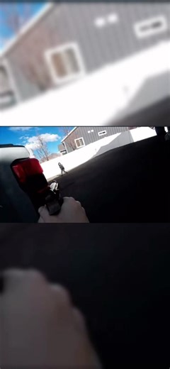 Airsoft trick shot #viral #fypage #airsoft #edit #funny #shorts #guns ‪@RonanYT123‬ ‪@RonanYT123‬ #cqb