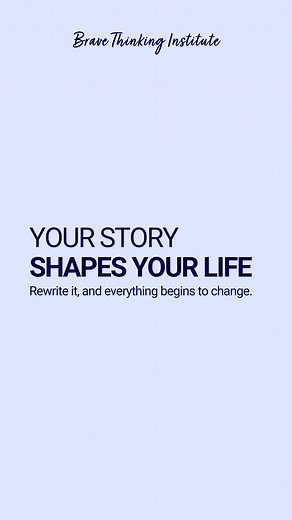 42 reactions · 12 comments |  Most people stay stuck because they...