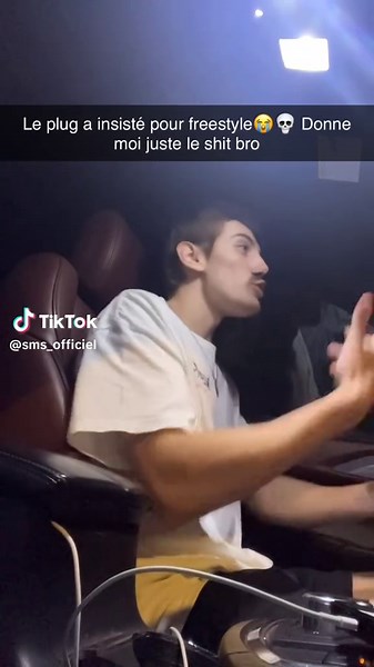 Exploring Montreal's Hip-Hop Scene and Culture