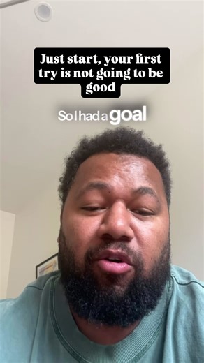 Embracing Imperfection in Creative Writing