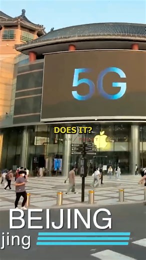 Apple Stores That Arent Apple Chinas Fraud | Joke Galaxy