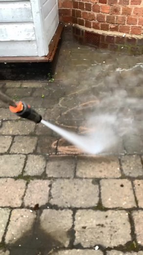 Thomas & Son Services Ltd on TikTok