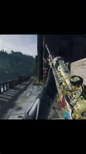 Follow me on tiktok and Like and subscribe for more! Alien Isolation Part 2 out NOW!