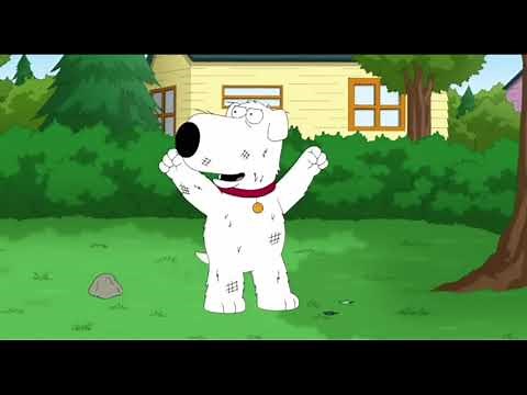 Beauty and the Wolf (1991) part 25 - The Big Ben under attack