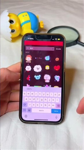 TUTORIAL emoji Gif #TREND 😳🍆🤮#trend #magic #backstage #creative #lol #shorts#tutorial
