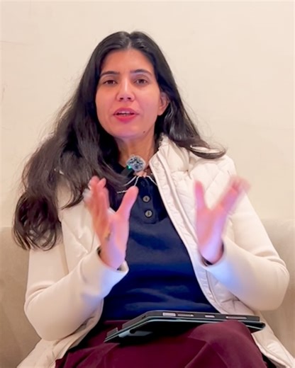 Praveen Kumari on Instagram: "How to Find Your Ascendant: A Step-by-Step Guide, How to find your ascendant, rising sign calculator, find rising sign with birth time, what is my ascendant sign, astrology for beginners, how to calculate rising sign, birth chart guide, first house astrology, natal chart calculator, rising sign vs sun sign, how to find rising sign without birth time, astrology chart symbols, ascendant sign meaning, finding your cosmic mask, free birth chart report, #astrology #birth