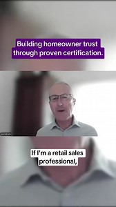 How NATE certification boosts HVAC sales and trust | North American Technician Excellence (NATE) posted on the topic | LinkedIn