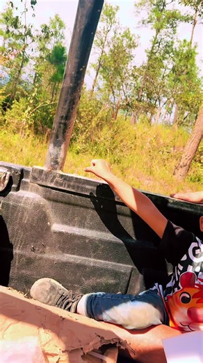 Videos de Heidy💓 (@.murillo53) con “Mis Tiempos Pasados - Dueto Los Armadillos”