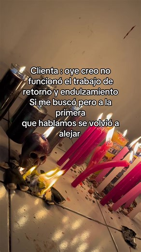 JAJAJ osea si se puede pero como que endulce preciosa tú ocupas un mega doblego jaja #fyp #brujeria #humor #chisme #amarresdeamor