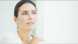 Shedding Light on the Importance of Lighting Analysis in Design