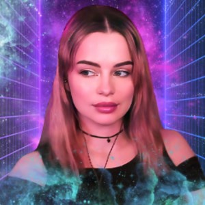 q_Ella Videos - Twitch