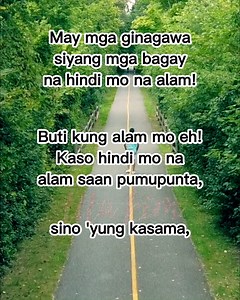 22K views · 572 reactions |  Number 4: Sign na nanlalamig na siya | Tita Kim | Facebook