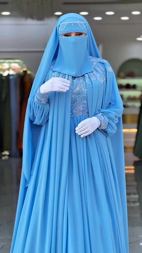 330K views · 8.7K reactions | Hijabi bride special ✨ A New World Of Nobility!! Rathaj ✨❤️  Visit our Showroom & be amazed Call us : +8801787985594 Our Location : Jamuna Future park,Level 2D-006A. #RathajFashion #RoyalVibes | Rathaj Fashion | Facebook