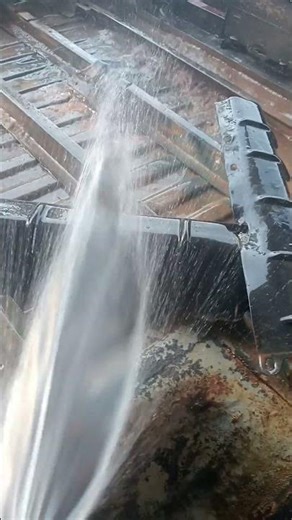 prje👌Toyota Hilüx restorasyon 👌Toyota Hilüx restoration👌Follow@realfoolsshorts63#viral #shorts #diy