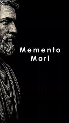 Recuerda tu muerte #オリジナル曲 #作曲 #music