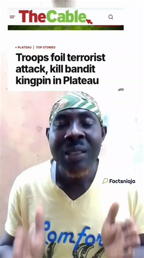 Nigerian Army Songs Inspiring Troops Against Terrorism