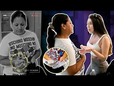 I put HONESTY to the test. UNEXPECTED ENDING 😱