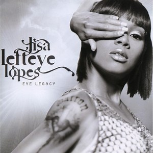 Lisa “Left Eye” Lopes: Best songs, Albums and Concerts - Mozaart