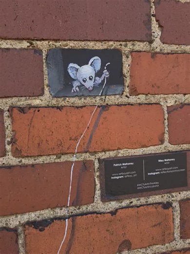 Dwayne Taylor (@dwaynetaylor8)’s videos with original sound - Joyner Lucas