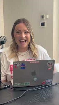 Did someone say Pancakes? | Business Approach